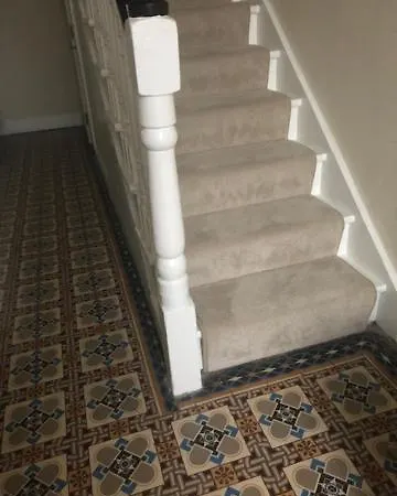 Loyola Place ゴールウェイ