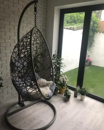Loyola Place Homestay